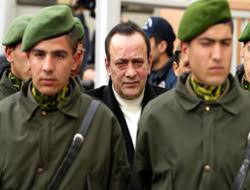 alaattin çakıcı sedat peker ile ilgili görsel sonucu