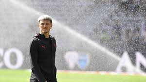 Stade Rennais - Auxerre. Merlin et Nordin pas convoqués avec le groupe des Rouge et Noir