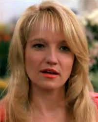 Ellen Barkin&#39;s quotes, famous and not much - QuotationOf . COM via Relatably.com