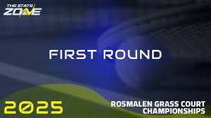 Libema Open: Predictions and Match Previews