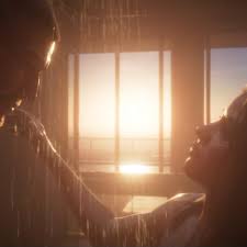 GTA 6 Launch Trailer Teases Jason's Troubled Past, a Steamy Shower Scene With Lucia, and Much More