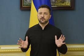 Национальная Служба Новостей - НСН - News update