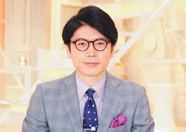 スポニチ Sponichi Annex - News update