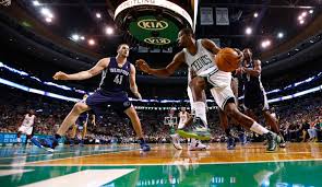 LIVE-STREAM: Knicks vs. Celtics, So. ab 18 Uhr: Jordan Crawford ... - jordan-crawford-600