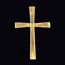 The Ozzman Cometh: Greatest Hits