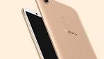 Oppo المواصفات والمميزات والسعر