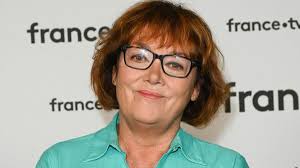 Nathalie Saint-Cricq et Benjamin Duhamel réunis à la télé ? Ça n’est pas prévu ! “Je ne pourrais pas parce que…”