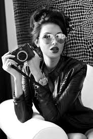 images