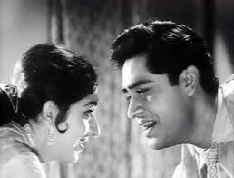 Image result for joy mukherjee