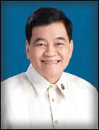 Term: 2. House of Representatives, Quezon City Rm. S-516. Phone: (632) 931-5001; local 7294, 9316221. Chief of Staff: Martha Nena T. Rodriguez - rodriguez-m