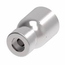 EJ5611-0810S Aeroquip by Danfoss | LifeSaver Braze on Hose ...