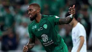 Al-Ahli Stages Stunning Comeback To Draw 3-3 With Al-Hilal In Saudi Pro League Clash