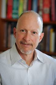 Gary Steiner is John Howard Harris Professor of Philosophy at Bucknell University, USA, ... - gary-portrait-4-12