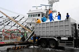 北海道新聞デジタル - News update