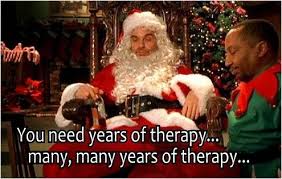 Famous Movie Quotes Christmas. QuotesGram via Relatably.com