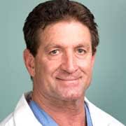 Dr. Anthony Lombardo. Now specializing in trauma, total joint replacement, arthroscopic rotator cuff repair and arthroscopic reconstruction of the knee, ... - Anthony-Lombardo-180-1