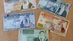 جدیدترین قیمت ارز اربعین و دینار عراق به تومان امروز جمعه ۲۶ تیر ۱۴۰۵