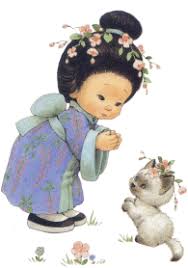 R�sultat de recherche d'images pour 