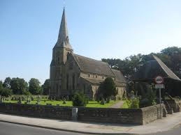 Picture of Shipton