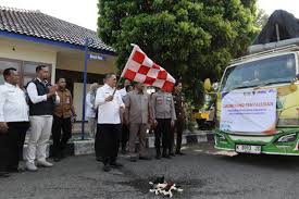Patikab - News update