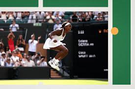 Wimbledon recap Day 3: Coco Gauff marks career anniversary in the best possible way - The Athletic