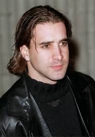 Featured topics: Scott Stapp. Posted by: deleted_account. Image dimensions: 334 pixels by 483 pixels - tsu9qv3mlkwtwk3