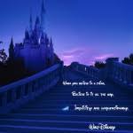 Love Quotes Goodreads | Best Quotes 2015 via Relatably.com