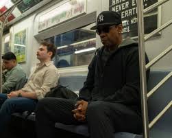 Spike Lee and Denzel Washington Remake Kurosawa in "Highest 2 Lowest"