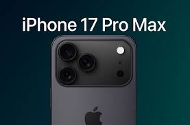 Macitynet.it - News update