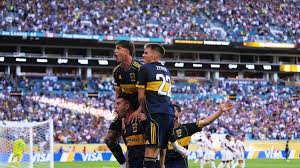 ¡Fútbol Gratis y Legal! Descubre la App que Revoluciona Argentina - Imagen principal del artículo