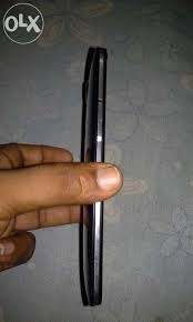 Image result for LAVA XOLO NEW AND OLD PHONES