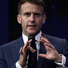 новости германии