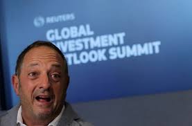 US Jury Finds Investor Andrew Left Guilty of Securities Fraud, Business Insider Reports