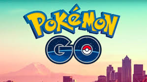 Image result for pokemon go
