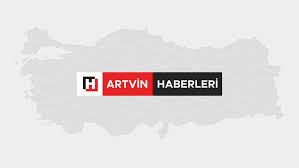 Hürriyet - News update