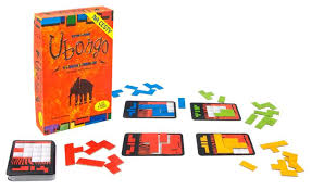 Résultat de recherche d'images pour "ubongo"