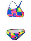 Bikinis Two Piece Swimsuits Speedo USA