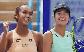 News source: INQUIRER.net USA