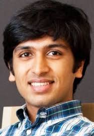 Interview with Shashank Mittal : BKUN Youth Representative - Shashanks-image-208x300