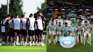 Goal.com - News update
