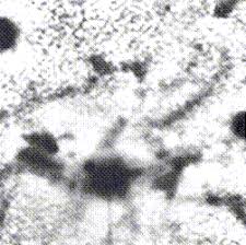 Image result for galaxy ngc 1275