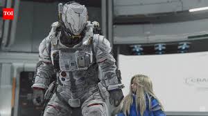 Pragmata trailer out: Capcom’s sci-fi shooter stuns with unique gameplay; check release date, platforms,