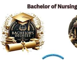 Image de Bachelor of Nursing (BN) degree