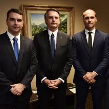 Estadão - News update