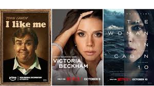 ABC News - Breaking News, Latest News and Videos - News update