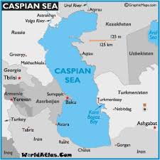 Image result for Caspian Sea Battleships