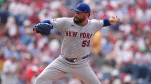 Mets at Pirates: How to watch on SNY on Aug. 9, 2026