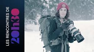 News source: Franceinfo