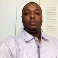IntegraMed Fertility Employee Wilfrid Cassis's profile photo