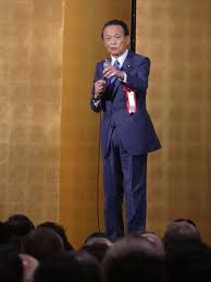 Yahoo!ニュース - News update